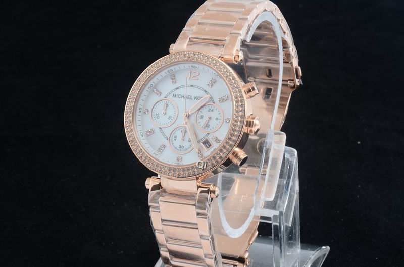 MICHAEL KORS Watch 30